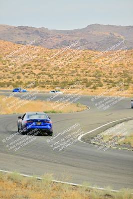 media/Sep-07-2024-Extreme Speed (Sat) [[dfc0b31d10]]/Purple Group/Session 1-Turns 4 and 6/